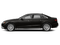 2021 Audi A4 Sedan Premium
