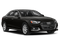 2021 Audi A4 Sedan Premium