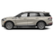 2021 Lincoln AVIATOR RESERVE AWD