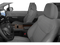 2021 Toyota Sienna LE 8-Passenger