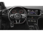 2021 Volkswagen Jetta Gli S
