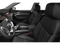 2022 Audi e-tron Premium