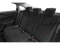 2022 Honda Insight EX
