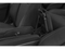 2022 Honda Insight EX