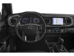 2022 Toyota Tacoma TRD Pro