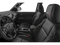 2022 Toyota Tacoma TRD Pro