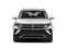 2022 Volkswagen TAOS SUV