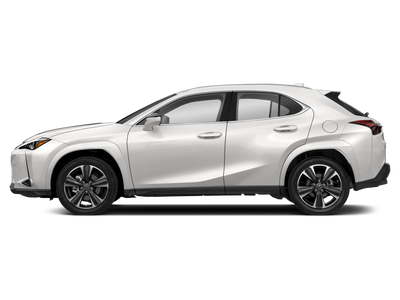 2023 Lexus UX UX 250h Premium