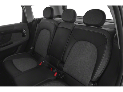 2023 MINI Countryman Cooper SE