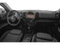 2023 MINI Countryman Cooper SE