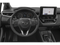 2023 Toyota COROLLA HATCHBACK SE CVT