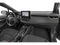 2023 Toyota COROLLA HATCHBACK SE CVT