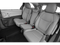 2023 Toyota Sienna XLE 7-Passenger