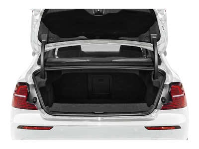 2023 Volvo S60 B5 PLUS DARK THEME S60 B5 Plus Dark Theme