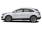 2024 Cadillac Xt5 AWD Sport