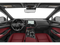 2024 Lexus NX 350 NX 350 Premium