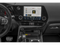 2024 Lexus NX NX 350 F SPORT Handling