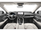 2024 Toyota Grand Highlander Hybrid Limited