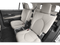 2024 Toyota Grand Highlander Hybrid Limited