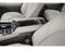 2024 Toyota Grand Highlander Hybrid Limited
