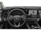 2025 Lexus RX RX 350 Luxury