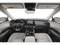 2025 Lexus RX RX 350 Luxury