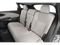2025 Lexus RX RX 350 Luxury
