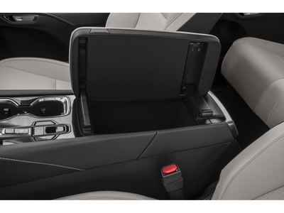 2025 Lexus RX RX 350 Luxury