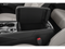 2025 Lexus RX RX 350 Luxury