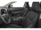 2025 Lexus NX NX 350