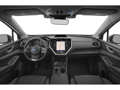 2025 Subaru ASCENT SUV