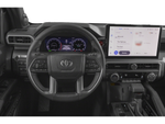 2026 Toyota 4Runner TRD Off-Road Premium HV