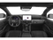 2026 Toyota 4Runner TRD Off-Road Premium HV