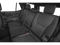 2026 Toyota 4Runner TRD Off-Road Premium HV