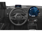 2027 MINI Countryman S