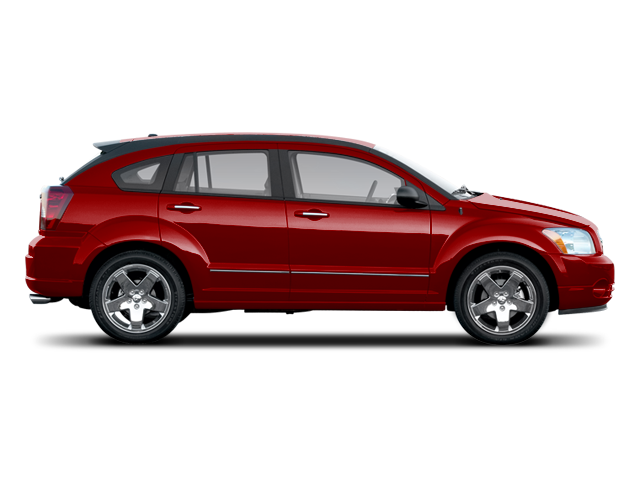 2008 Dodge Caliber SE