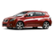 2009 Pontiac Vibe w/1SA