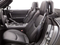 2012 Mazda Mazda MX-5 Miata Sport