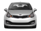 2013 Kia Rio EX