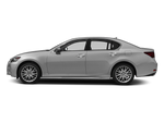 2013 Lexus GS 350 SEDAN