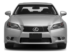 2013 Lexus GS 350 SEDAN