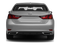 2013 Lexus GS 350 SEDAN