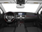 2013 Lexus GS 350 SEDAN