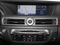 2013 Lexus GS 350 SEDAN