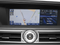 2013 Lexus GS 350 SEDAN