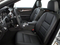 2013 Mercedes-Benz C-Class C 300 Sport
