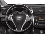 2013 Nissan Altima 2.5 SV
