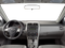 2013 Toyota COROLLA SEDAN