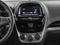 2017 Chevrolet Spark LS