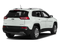 2017 Jeep Cherokee Altitude